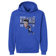 Dalton Kincaid Men's Hoodie | 500 LEVEL
