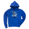 MJ Melendez Men's Hoodie | 500 LEVEL
