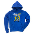 Robin Yount Men's Hoodie | 500 LEVEL