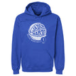 Jaden Hardy Men's Hoodie | 500 LEVEL
