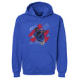 Adolis Garcia Men's Hoodie | 500 LEVEL