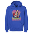 Rick Rude Men's Hoodie | 500 LEVEL