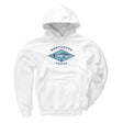 Nantucket Men's Hoodie | 500 LEVEL
