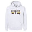 Xander Bogaerts Men's Hoodie | 500 LEVEL