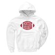 Morten Andersen Men's Hoodie | 500 LEVEL