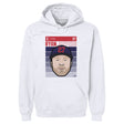 Ryan Jeffers Men's Hoodie | 500 LEVEL