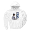 Robin Yount Men's Hoodie | 500 LEVEL