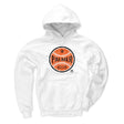 Jim Palmer Men's Hoodie | 500 LEVEL