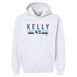Kevin Kelly Men's Hoodie | 500 LEVEL