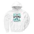 Tyreek Hill Men's Hoodie | 500 LEVEL