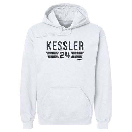 Walker Kessler Men's Hoodie | 500 LEVEL