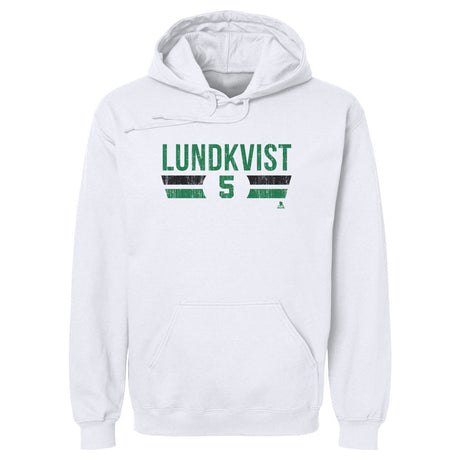 Nils Lundkvist Men's Hoodie | 500 LEVEL