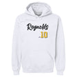 Bryan Reynolds Men's Hoodie | 500 LEVEL