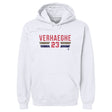 Carter Verhaeghe Men's Hoodie | 500 LEVEL