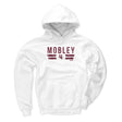 Evan Mobley Men's Hoodie | 500 LEVEL