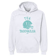 Tua Tagovailoa Men's Hoodie | 500 LEVEL