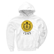 San Diego Men's Hoodie | 500 LEVEL