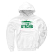 Boston Men's Hoodie | 500 LEVEL
