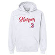 Bryce Harper Men's Hoodie | 500 LEVEL