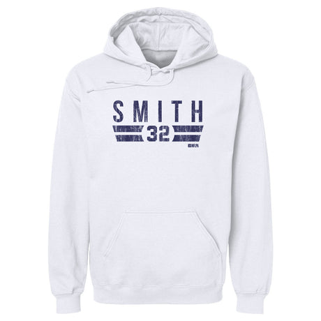 Terell Smith Men's Hoodie | 500 LEVEL