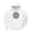 Rich Gossage Men's Hoodie | 500 LEVEL