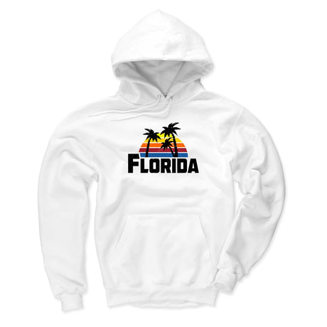Florida Men's Hoodie | 500 LEVEL