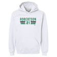Jason Robertson Men's Hoodie | 500 LEVEL