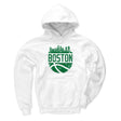 Boston Men's Hoodie | 500 LEVEL