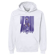 Zay Flowers Men's Hoodie | 500 LEVEL
