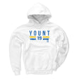Robin Yount Men's Hoodie | 500 LEVEL
