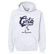 Gerrit Cole Men's Hoodie | 500 LEVEL