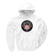 Gabriel Landeskog Men's Hoodie | 500 LEVEL