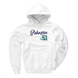 Randy Johnson Men's Hoodie | 500 LEVEL
