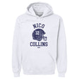Nico Collins Men's Hoodie | 500 LEVEL