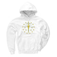 Indiana Men's Hoodie | 500 LEVEL