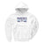Isaac Paredes Men's Hoodie | 500 LEVEL