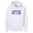 Ausar Thompson Men's Hoodie | 500 LEVEL