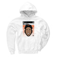 Orlando Cepeda Men's Hoodie | 500 LEVEL