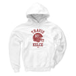 Travis Kelce Men's Hoodie | 500 LEVEL