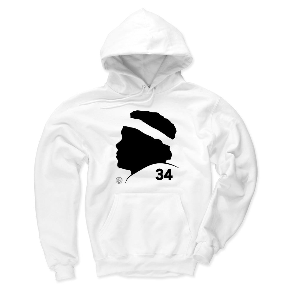 Walter Payton Men's Hoodie | 500 LEVEL