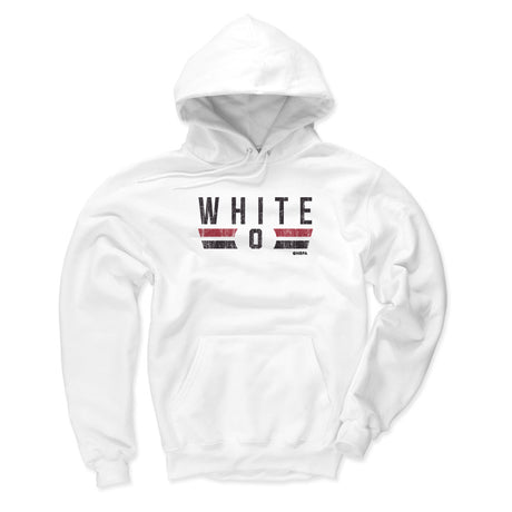 Coby White Men's Hoodie | 500 LEVEL