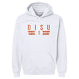 Dylan Disu Men's Hoodie | 500 LEVEL