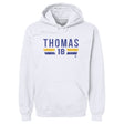 Robert Thomas Men's Hoodie | 500 LEVEL