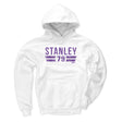 Ronnie Stanley Men's Hoodie | 500 LEVEL