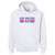 Pete Crow-Armstrong Men's Hoodie | 500 LEVEL