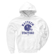 Matthew Stafford Men's Hoodie | 500 LEVEL