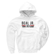 Robert Beal Jr. Men's Hoodie | 500 LEVEL