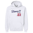 Michael Harris II Men's Hoodie | 500 LEVEL