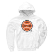 Orlando Cepeda Men's Hoodie | 500 LEVEL