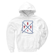 Phoenix Men's Hoodie | 500 LEVEL